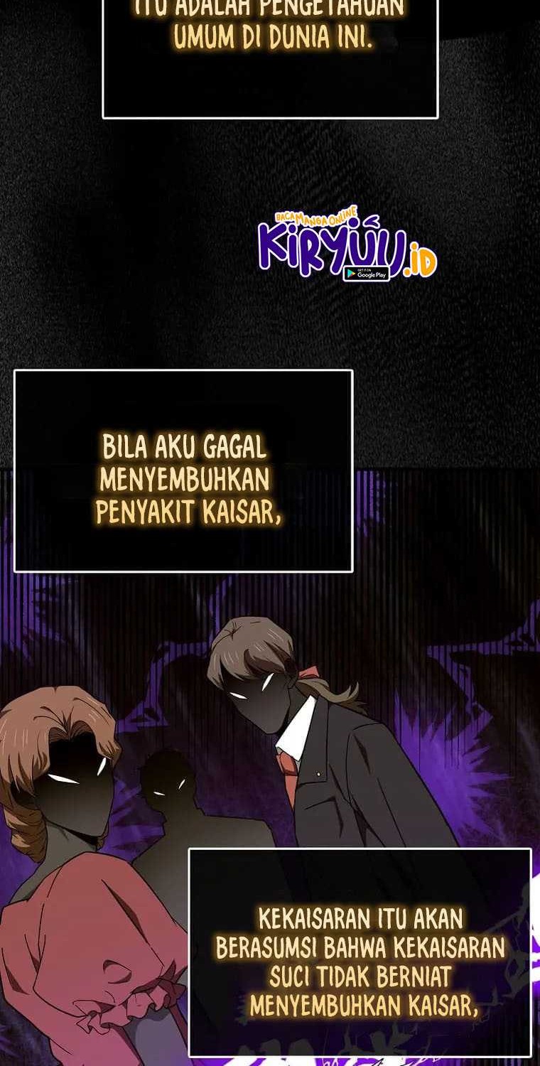 Chapter 79 - halaman 10
