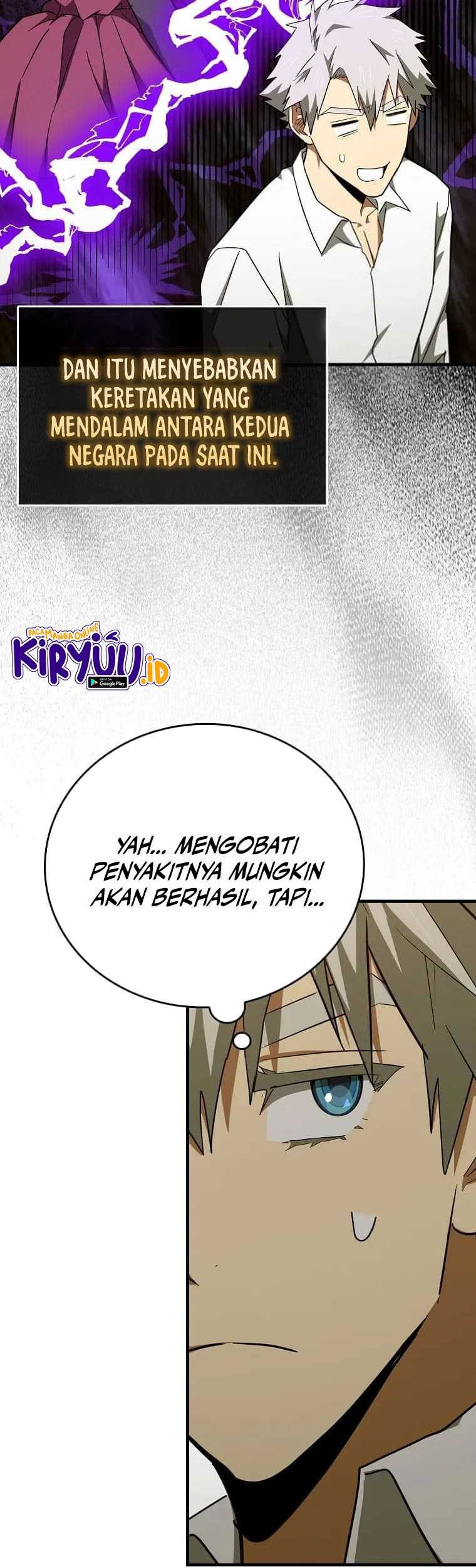 Chapter 79 - halaman 11