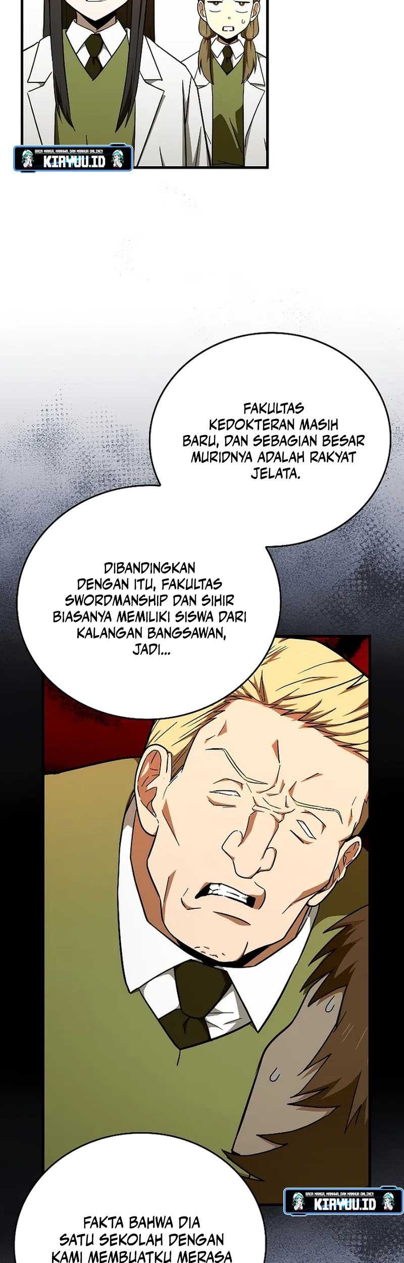 Chapter 78 - halaman 11