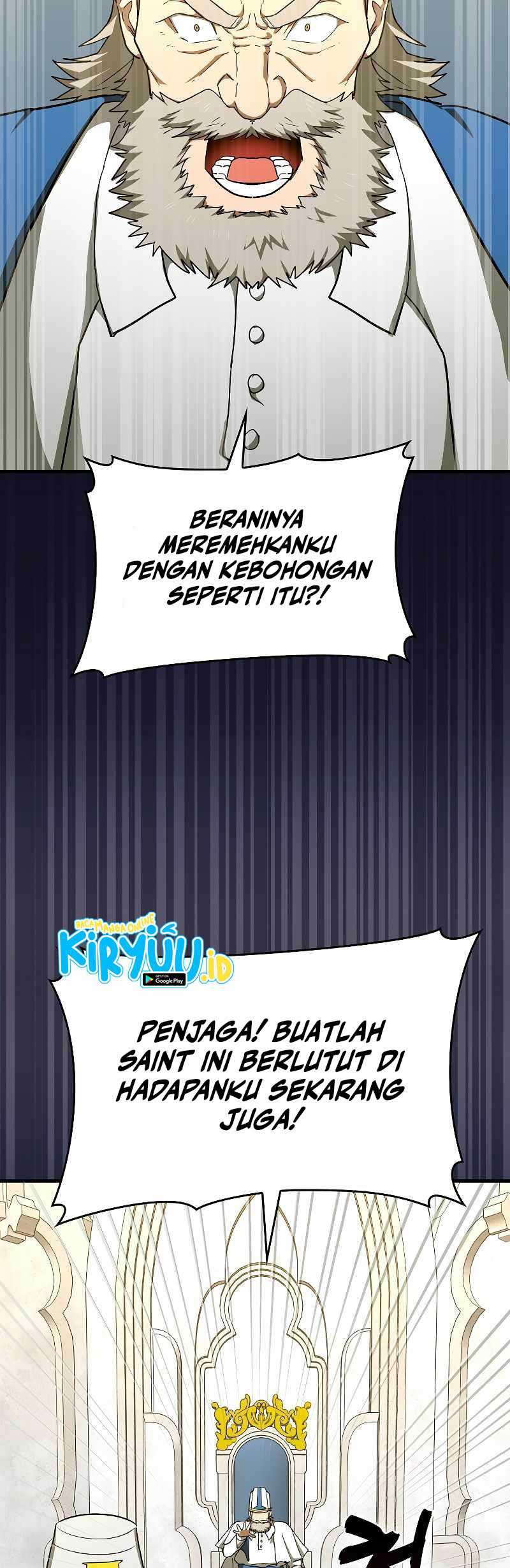 Chapter 75 - halaman 11