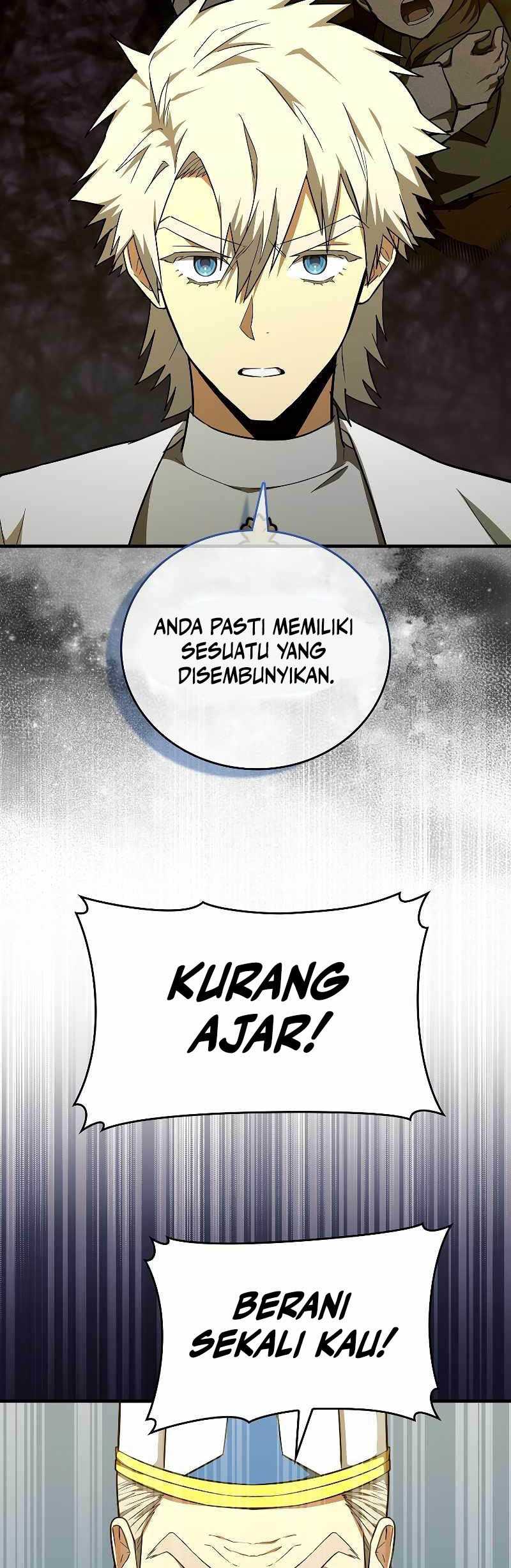 Chapter 75 - halaman 10