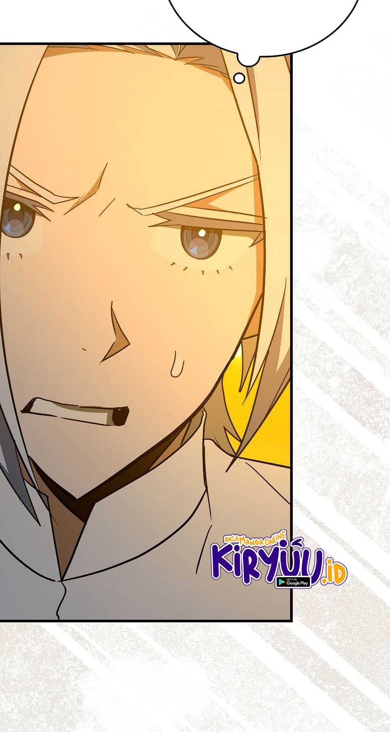 Chapter 70 - halaman 10