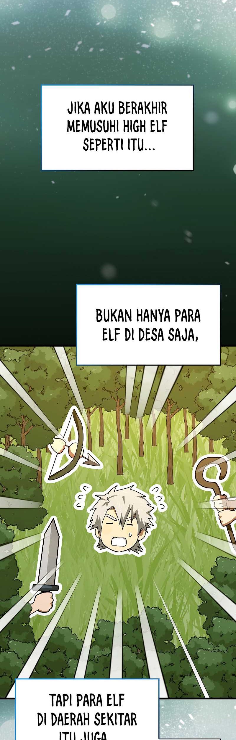 Chapter 68 - halaman 11