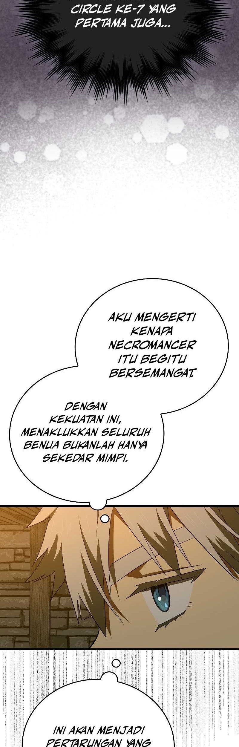 Chapter 67 - halaman 10