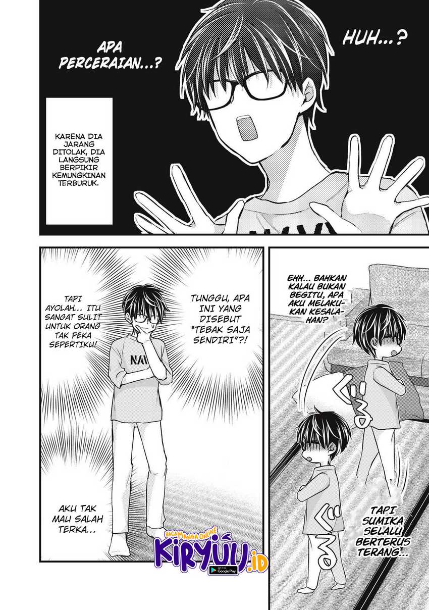 Chapter 123 - halaman 10