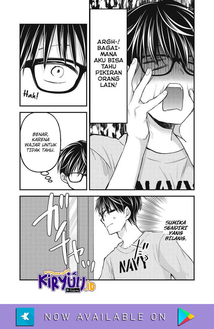 Chapter 123 - halaman 11