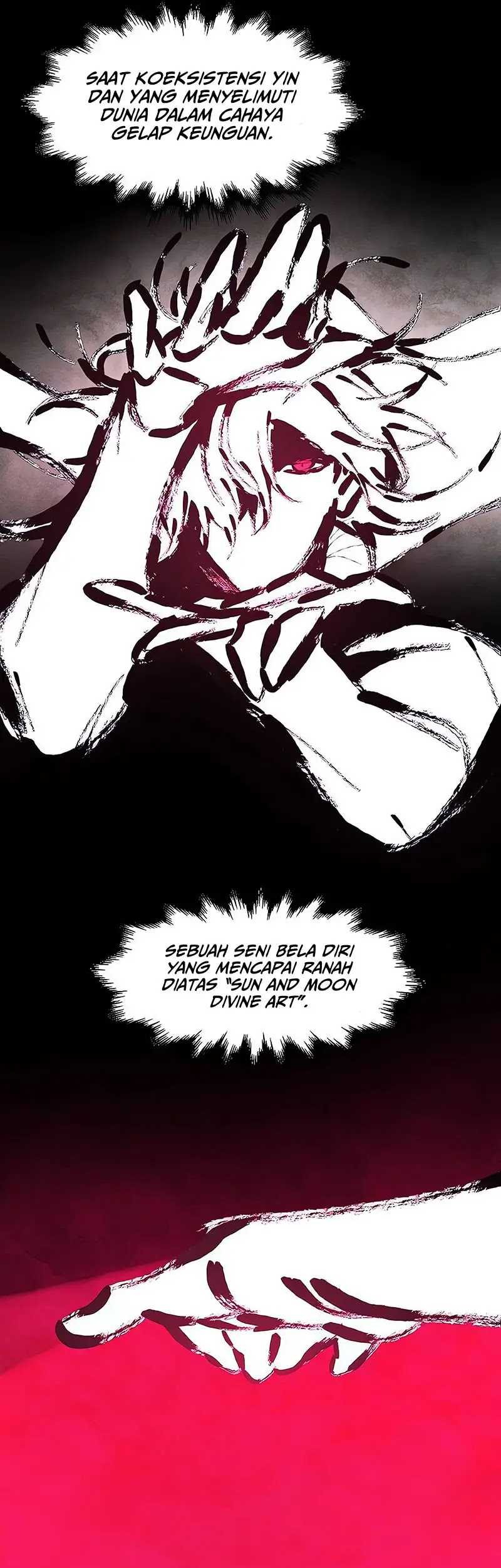 Chapter 112 - halaman 11
