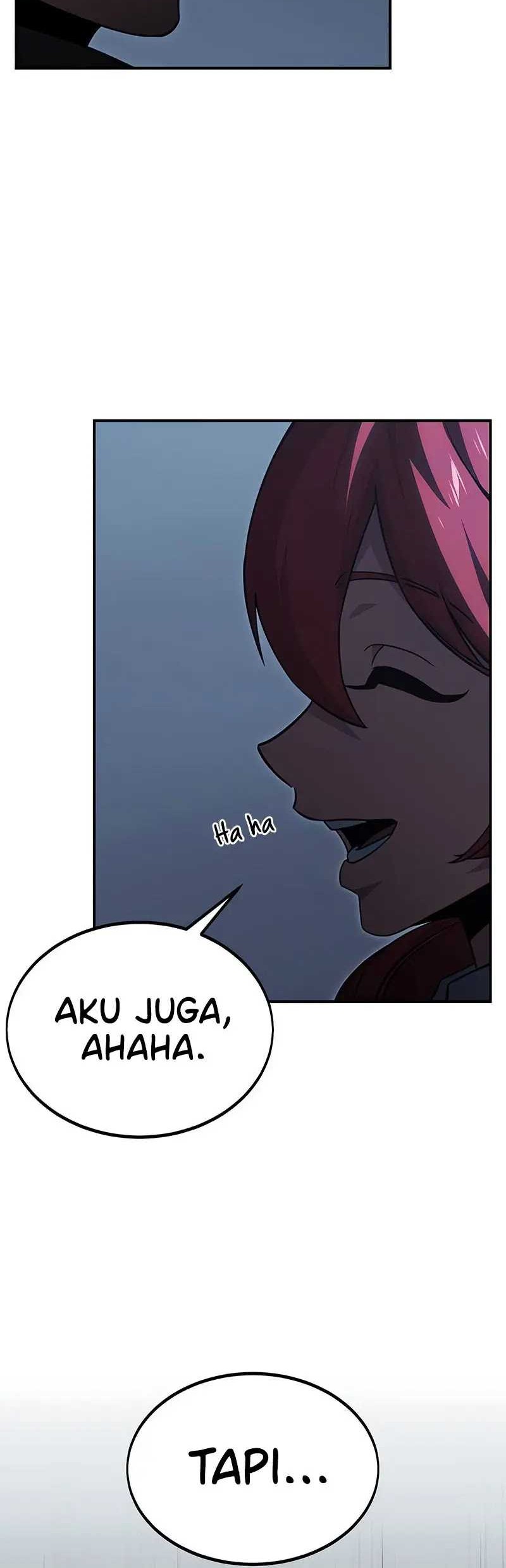 Chapter 15 - halaman 10