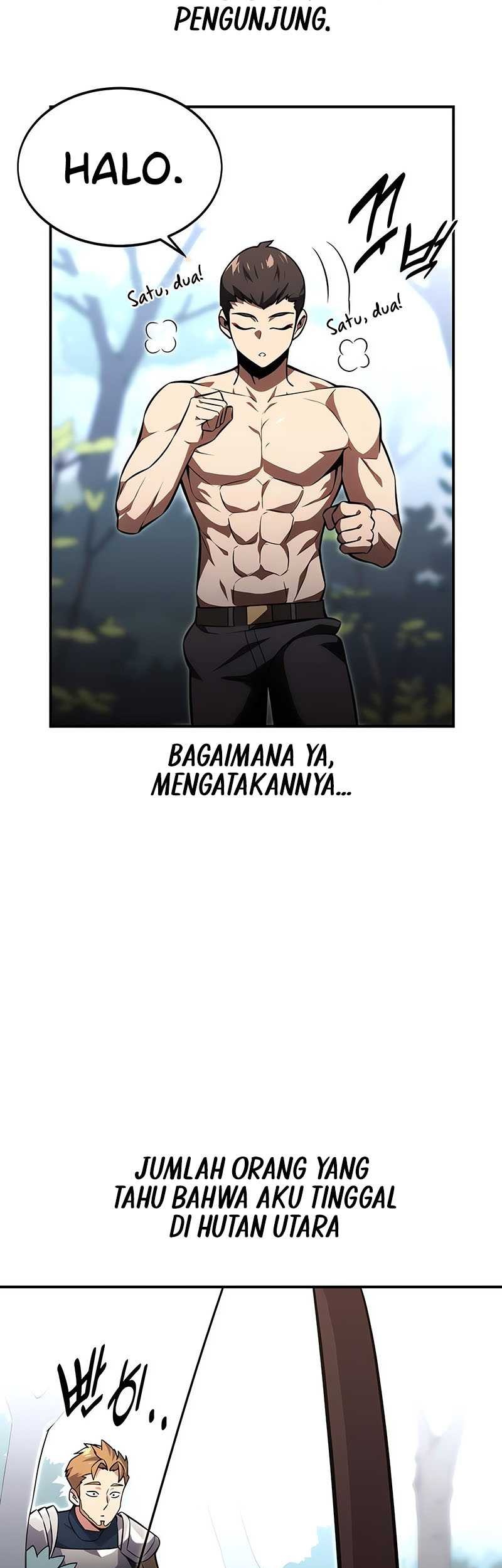 Chapter 14 - halaman 11