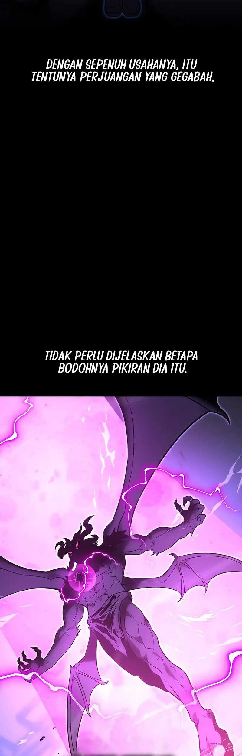 Chapter 12 - halaman 11