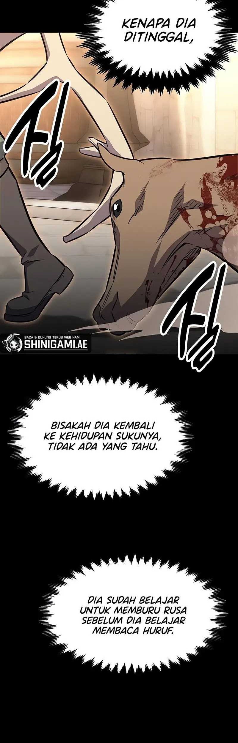 Chapter 9 - halaman 10