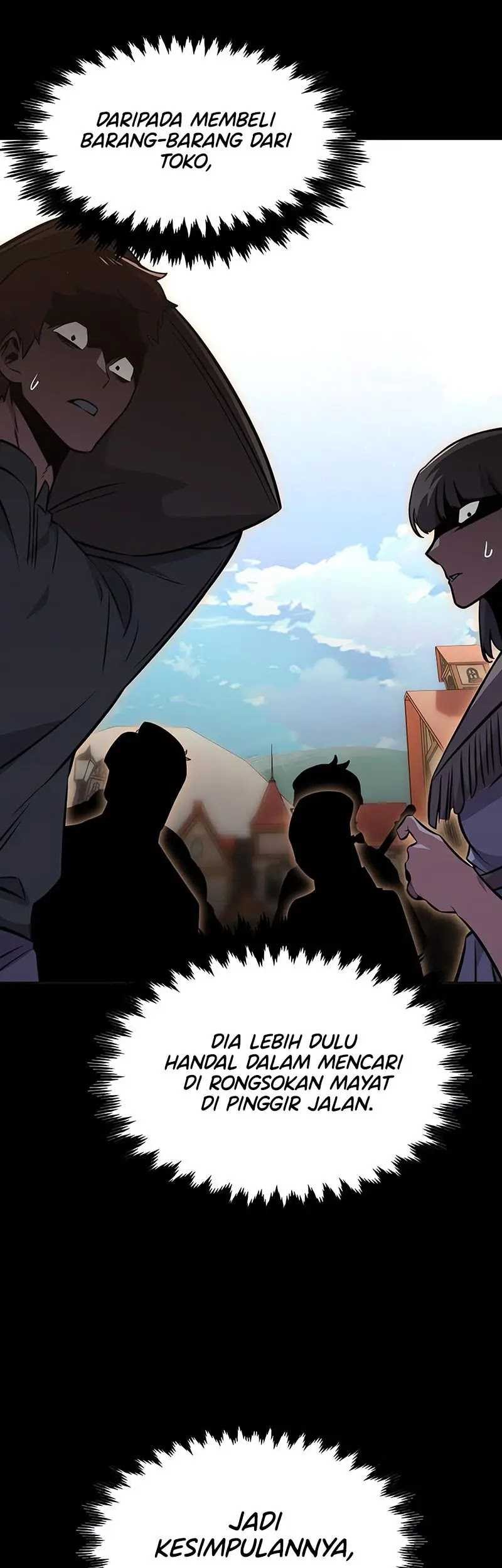 Chapter 9 - halaman 11