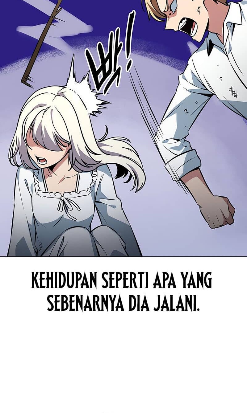 Chapter 8 - halaman 10