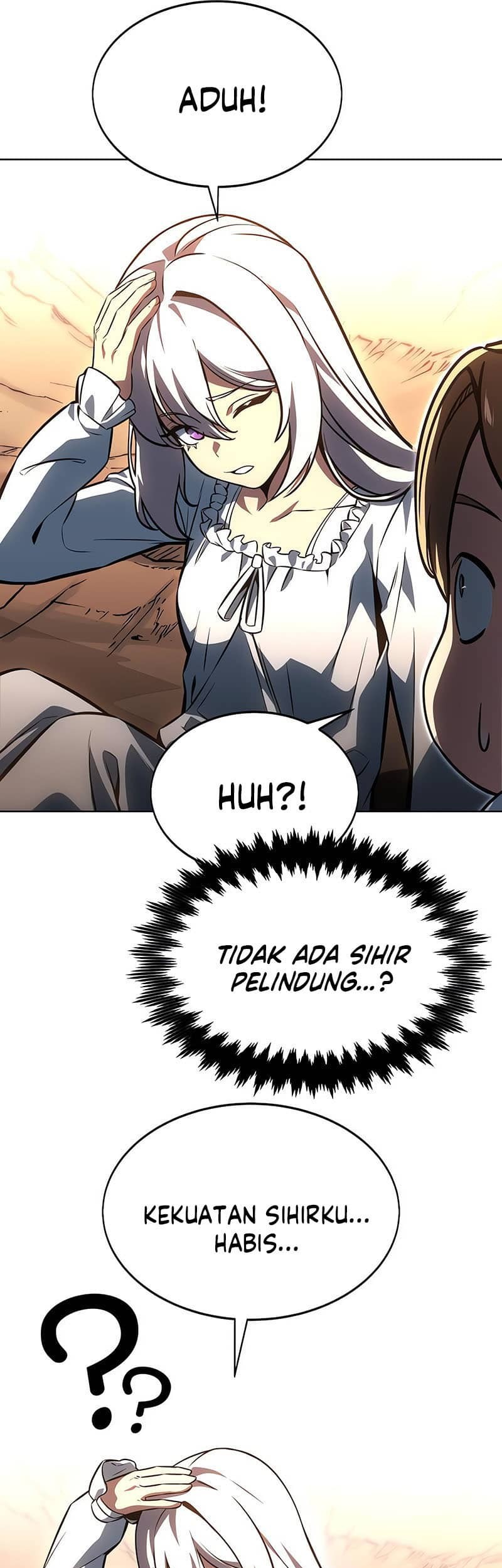 Chapter 8 - halaman 11