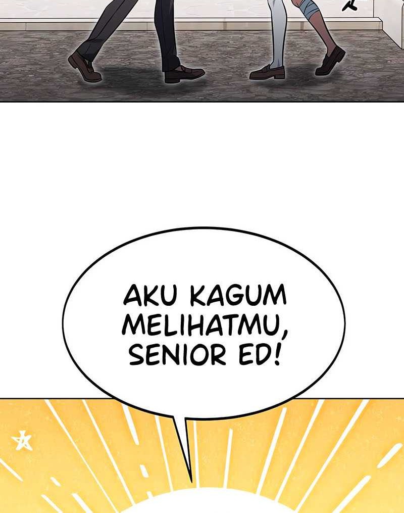 Chapter 7 - halaman 10