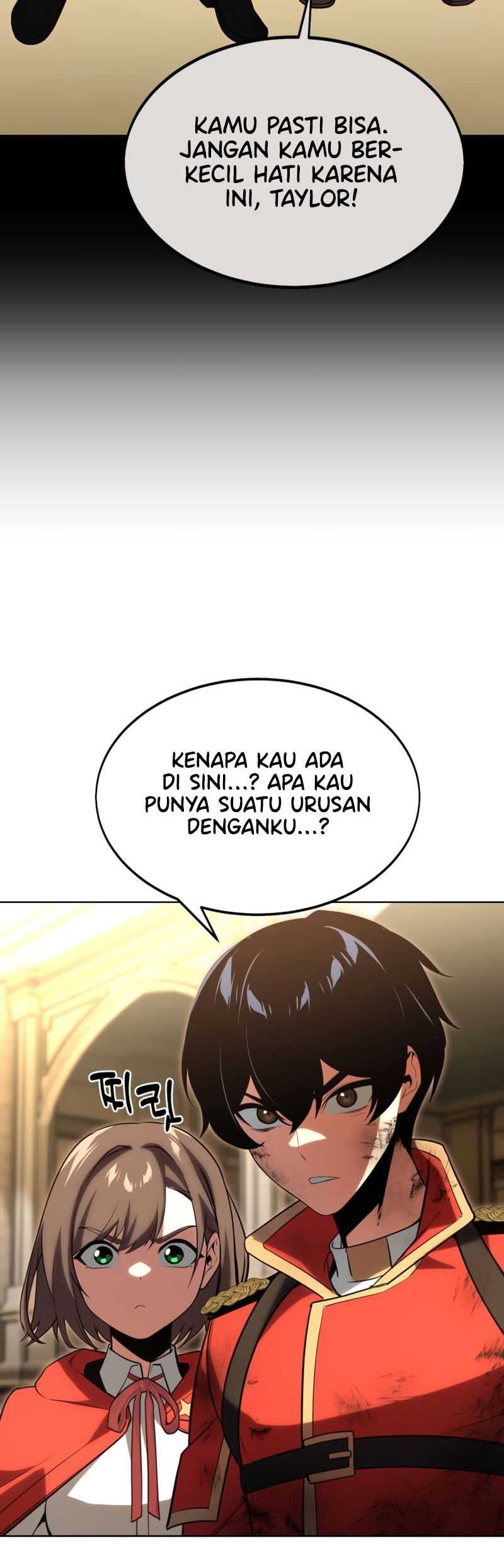 Chapter 6 - halaman 10