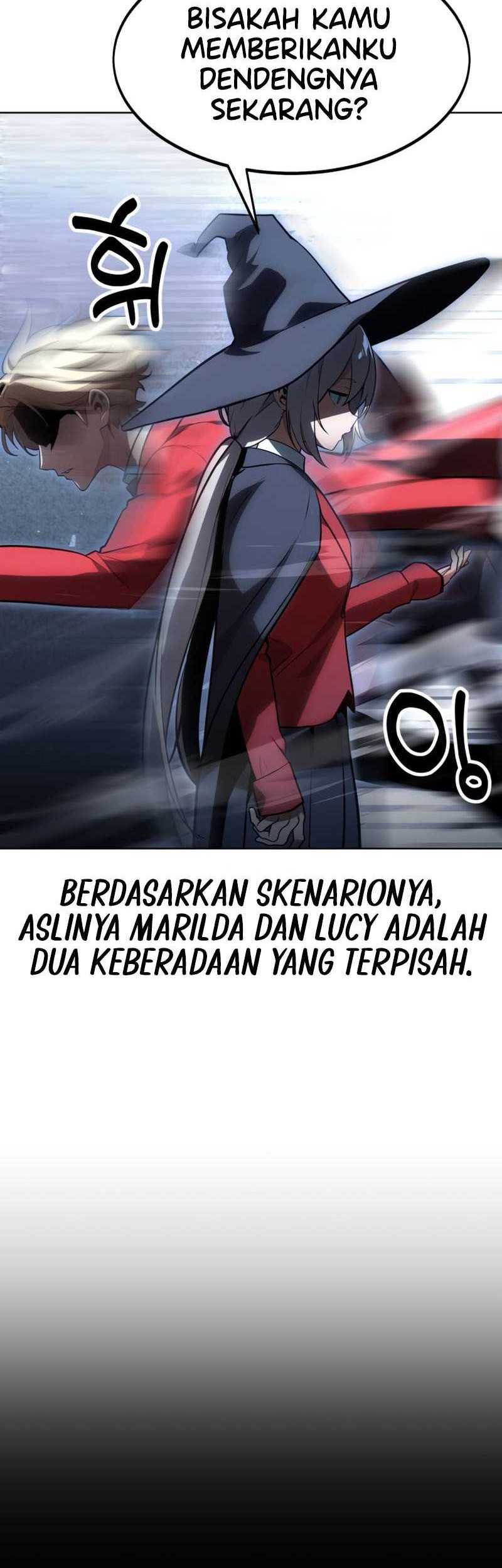 Chapter 5 - halaman 10