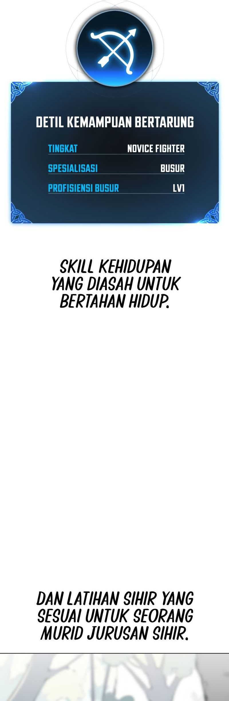 Chapter 3 - halaman 10
