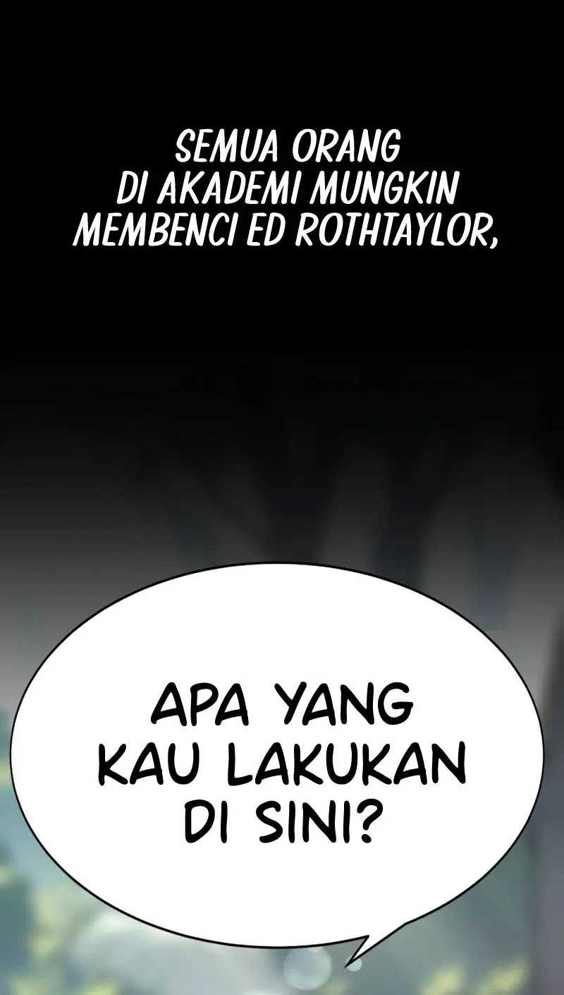 Chapter 2 - halaman 10