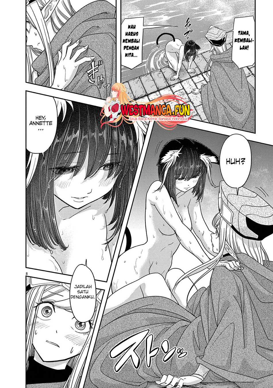 Chapter 42 - halaman 11
