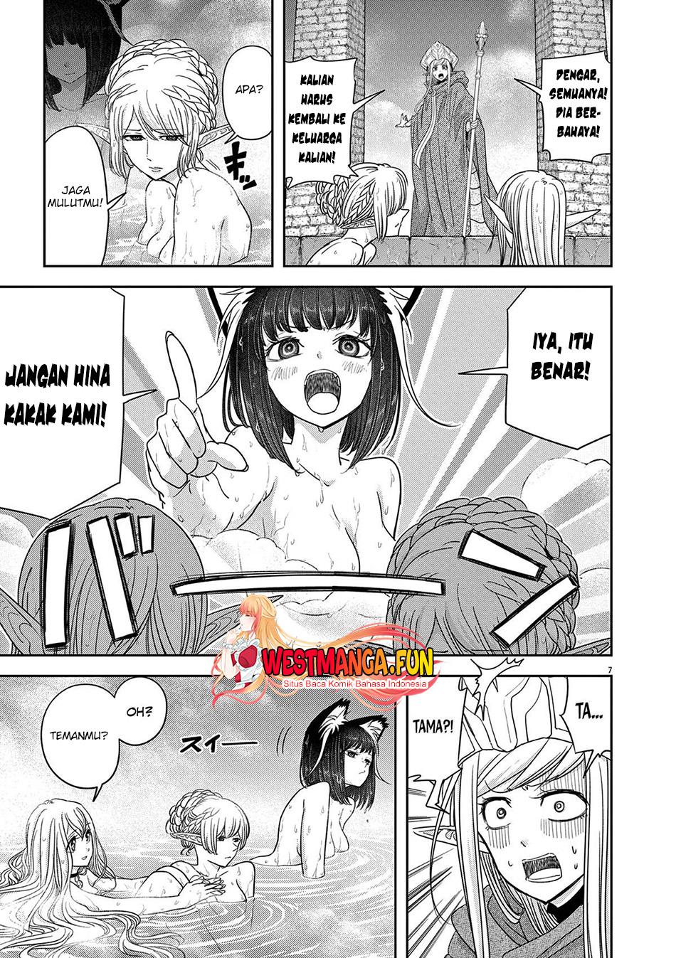 Chapter 42 - halaman 10