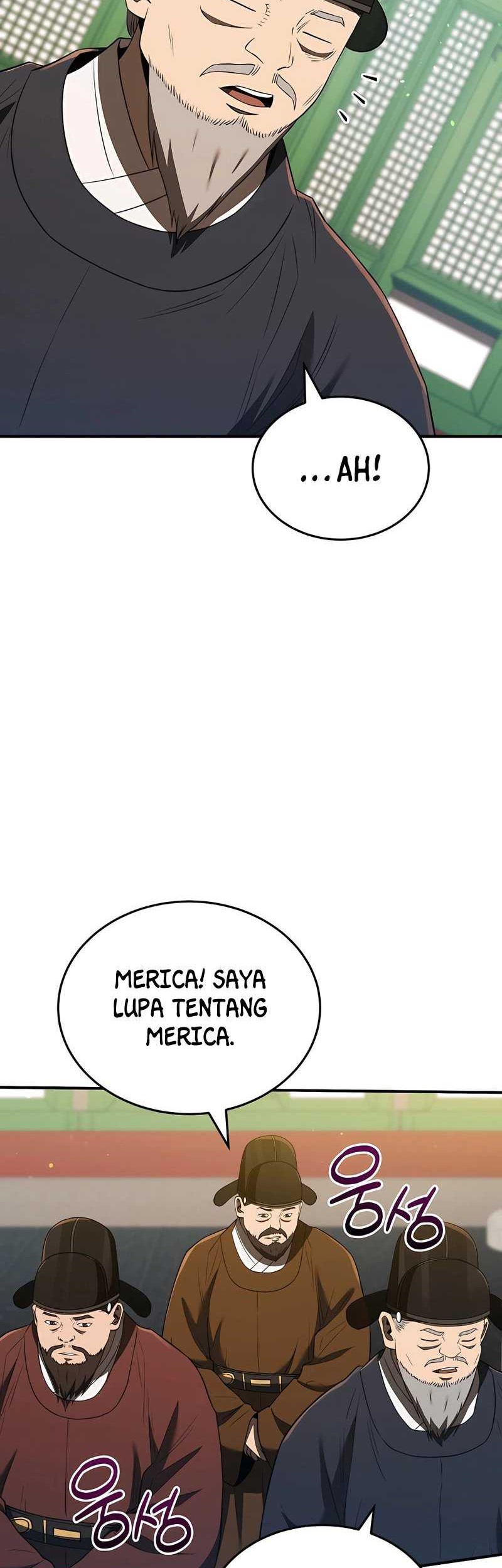Chapter 29 - halaman 10