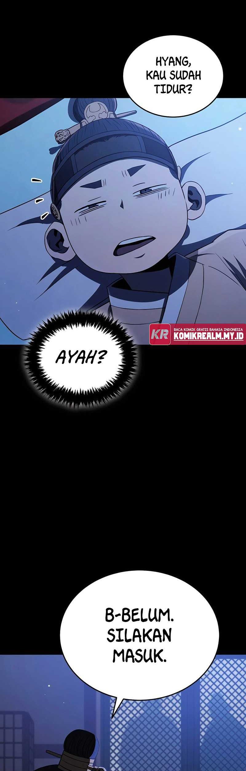 Chapter 26 - halaman 10