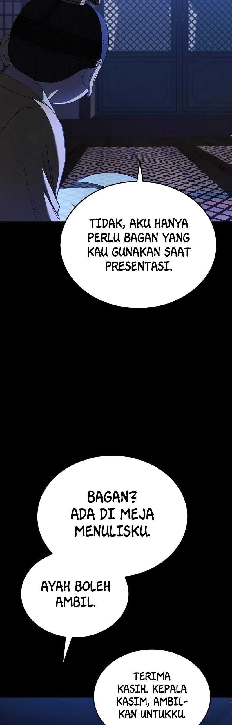 Chapter 26 - halaman 11