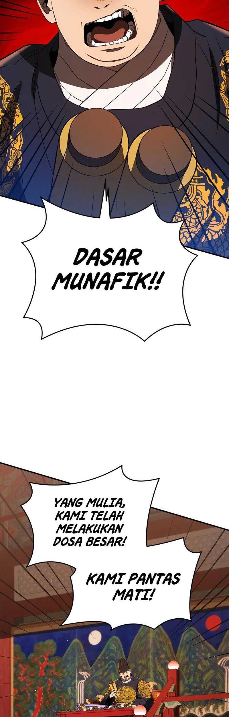 Chapter 24 - halaman 10
