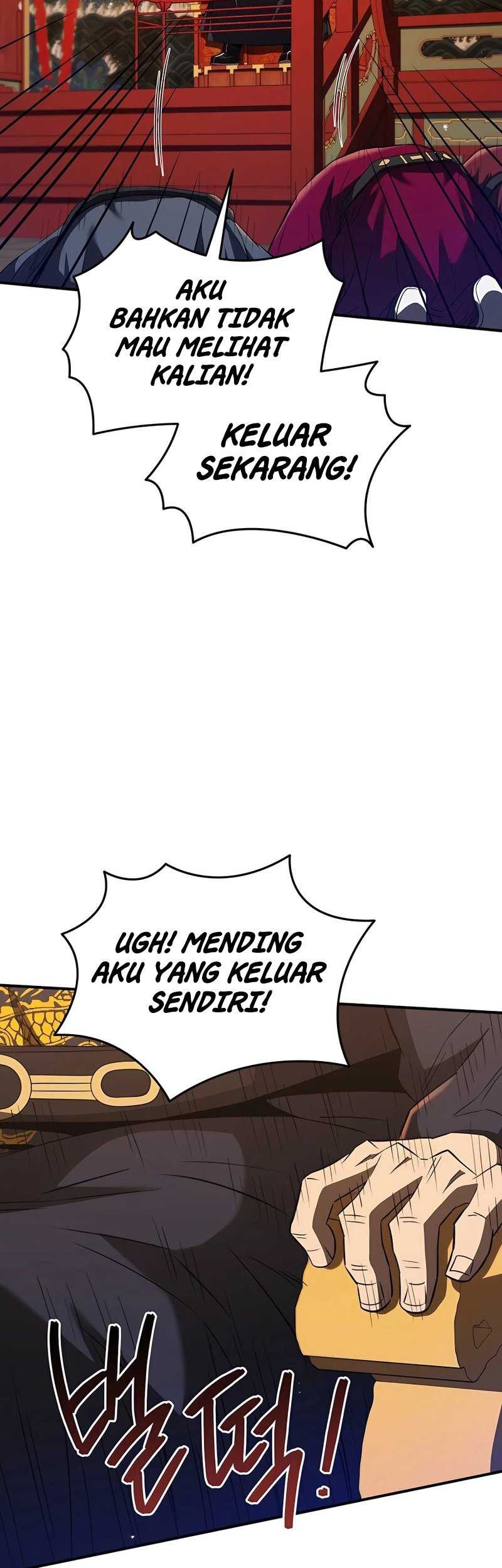 Chapter 24 - halaman 11