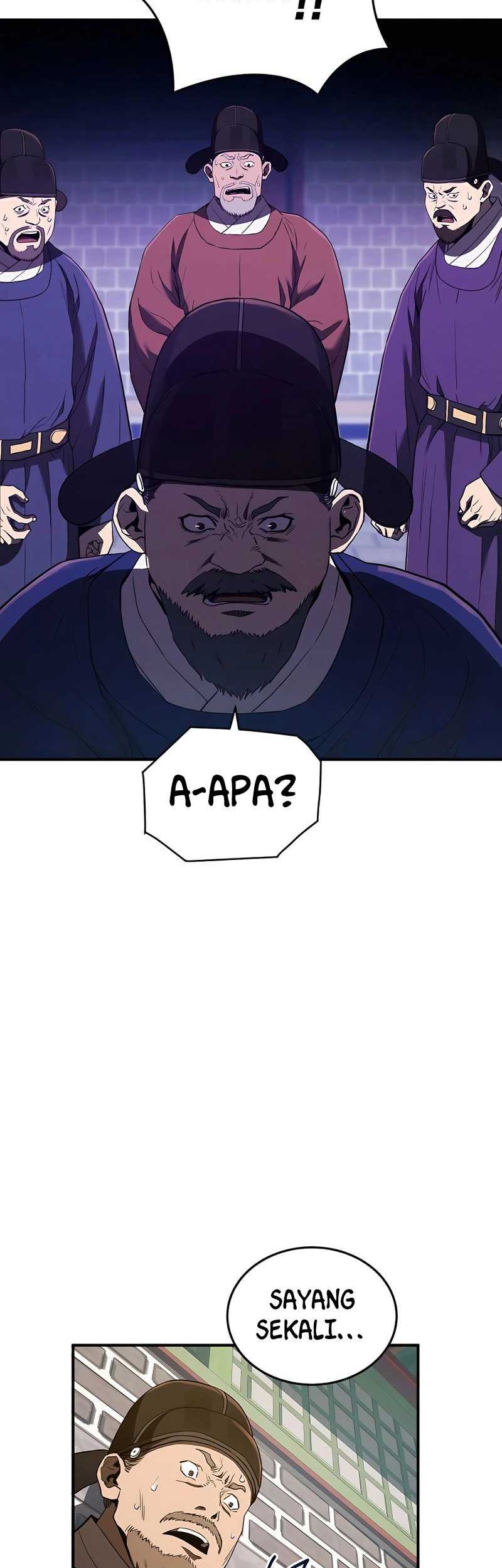 Chapter 23 - halaman 10