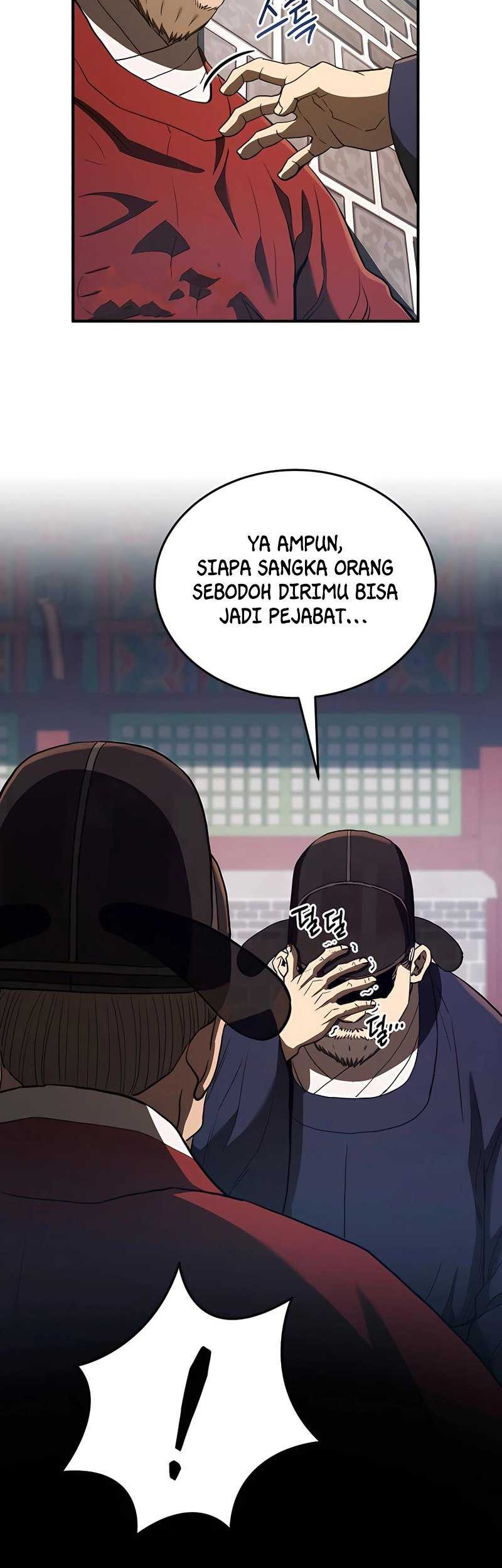 Chapter 23 - halaman 11