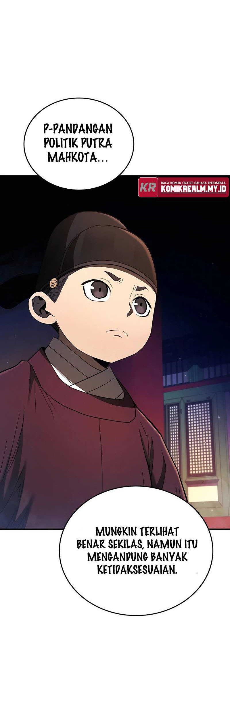 Chapter 22 - halaman 10