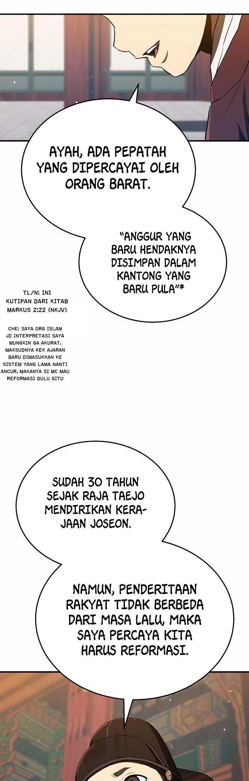 Chapter 21 - halaman 10