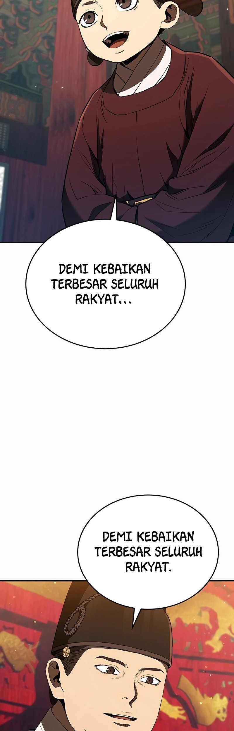 Chapter 21 - halaman 11