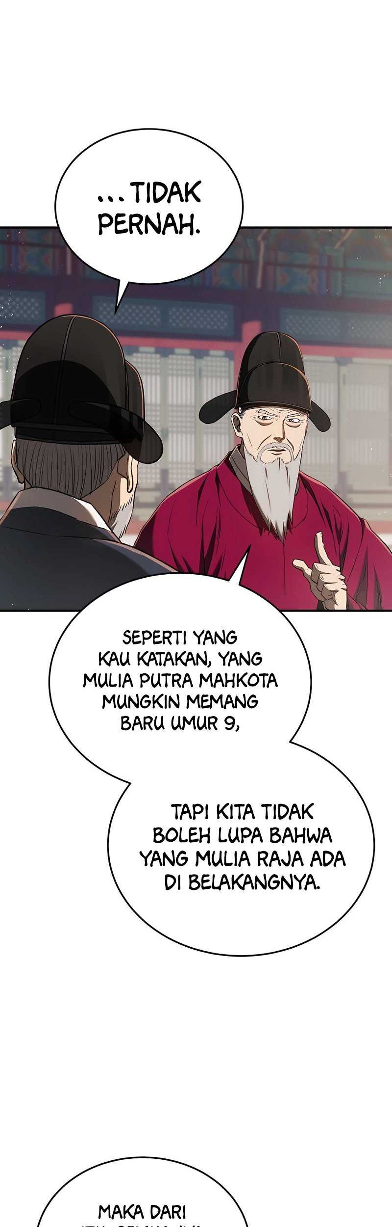 Chapter 20 - halaman 10