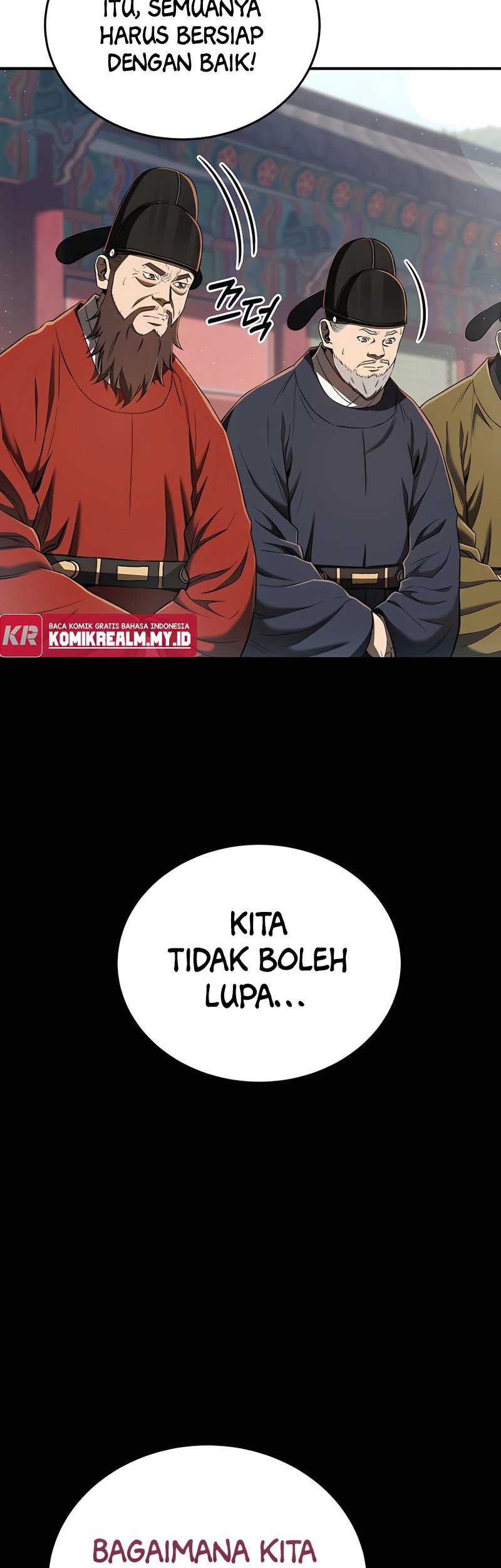 Chapter 20 - halaman 11