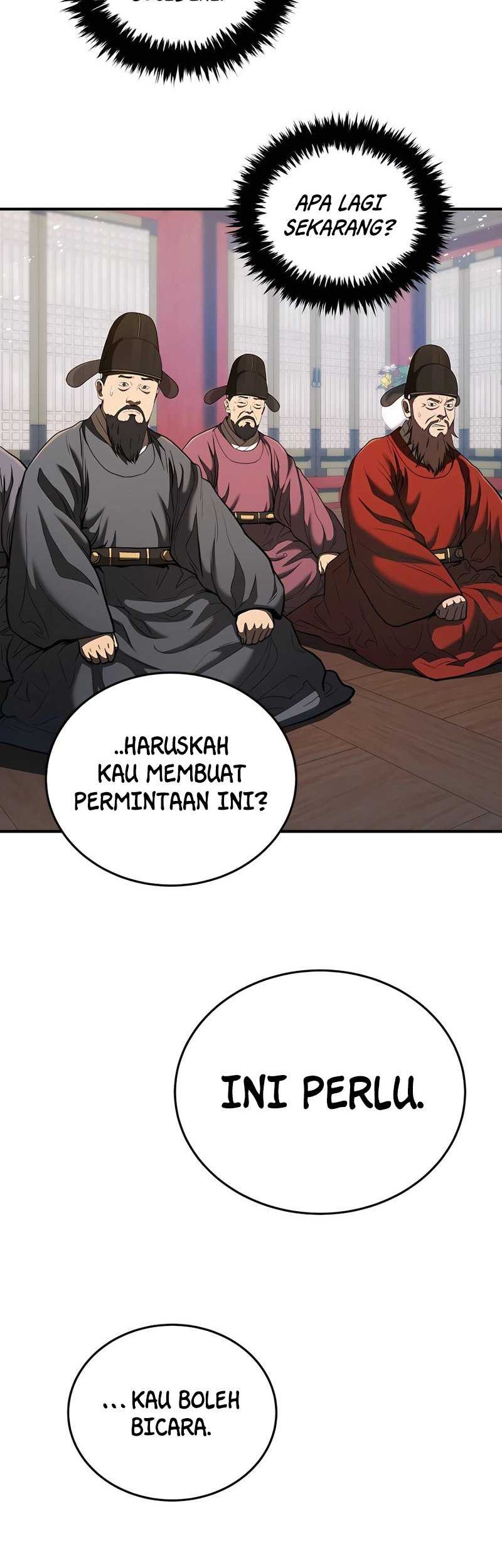Chapter 19 - halaman 10