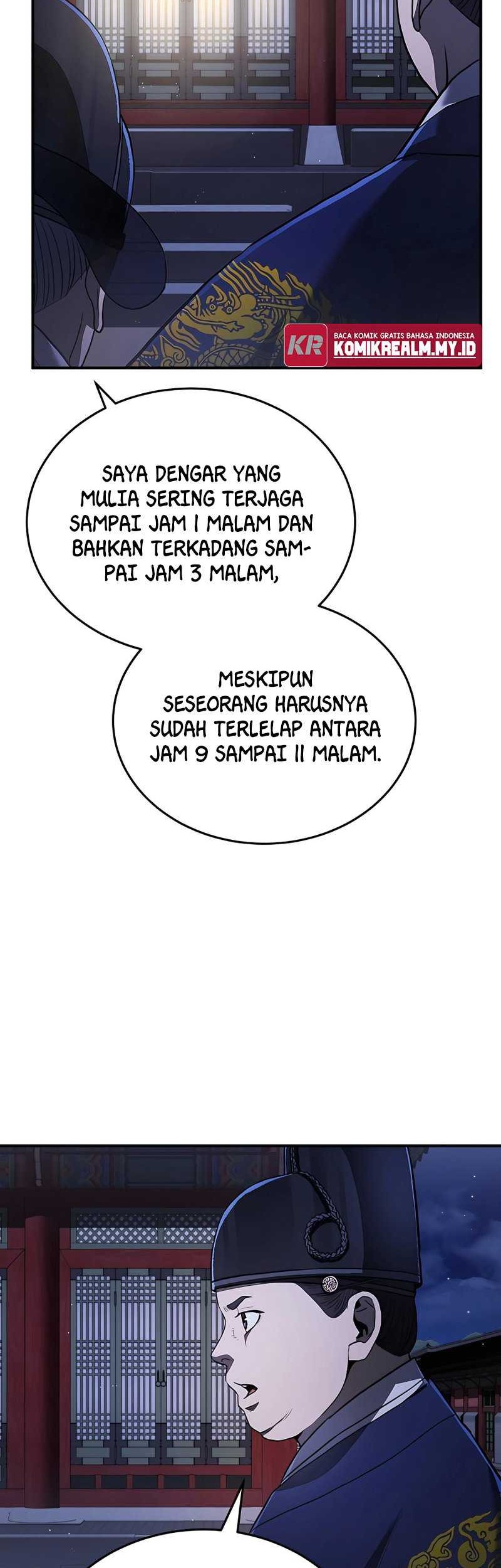 Chapter 18 - halaman 10