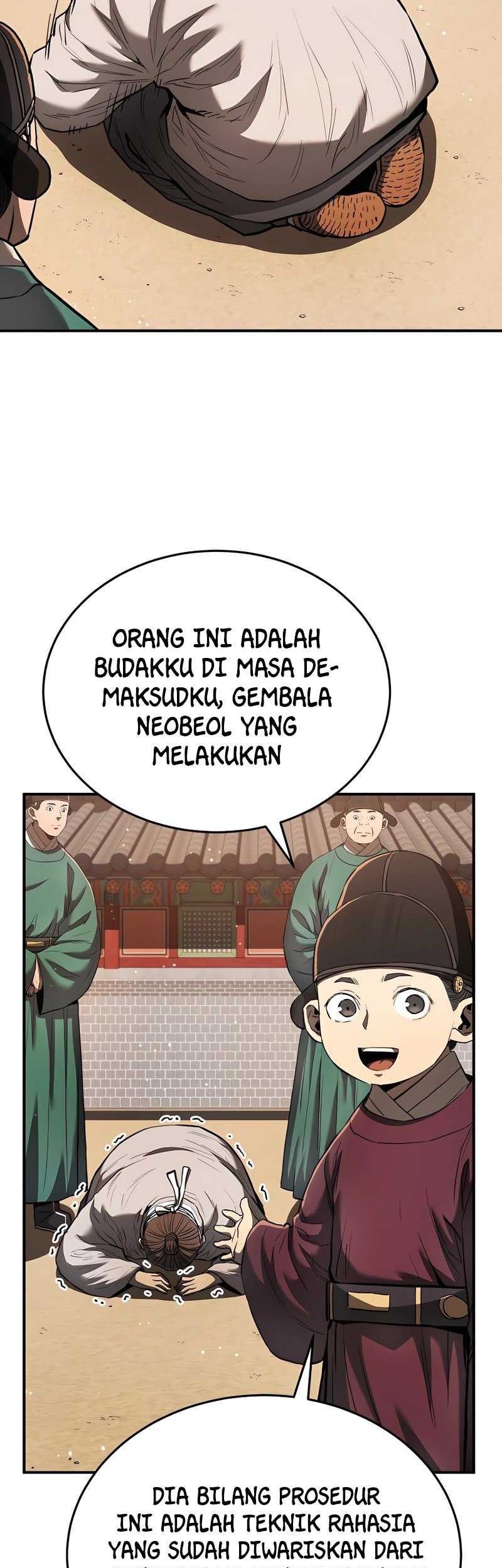 Chapter 17 - halaman 11