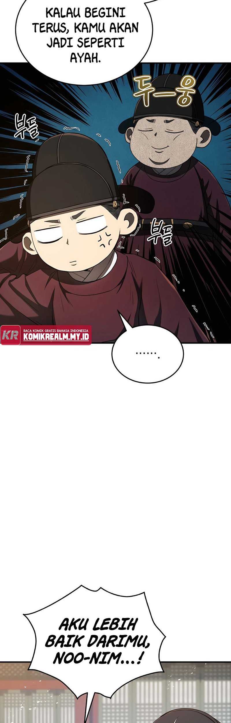 Chapter 16 - halaman 10
