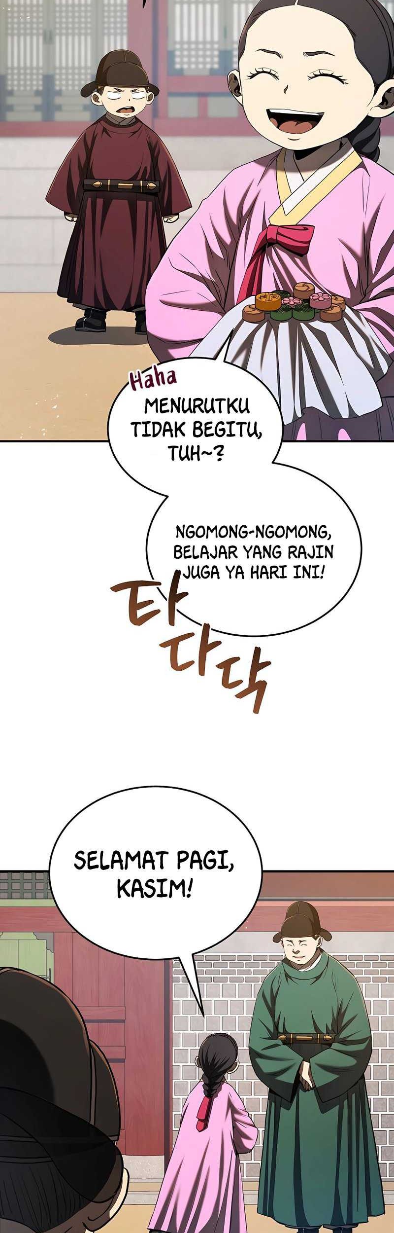 Chapter 16 - halaman 11