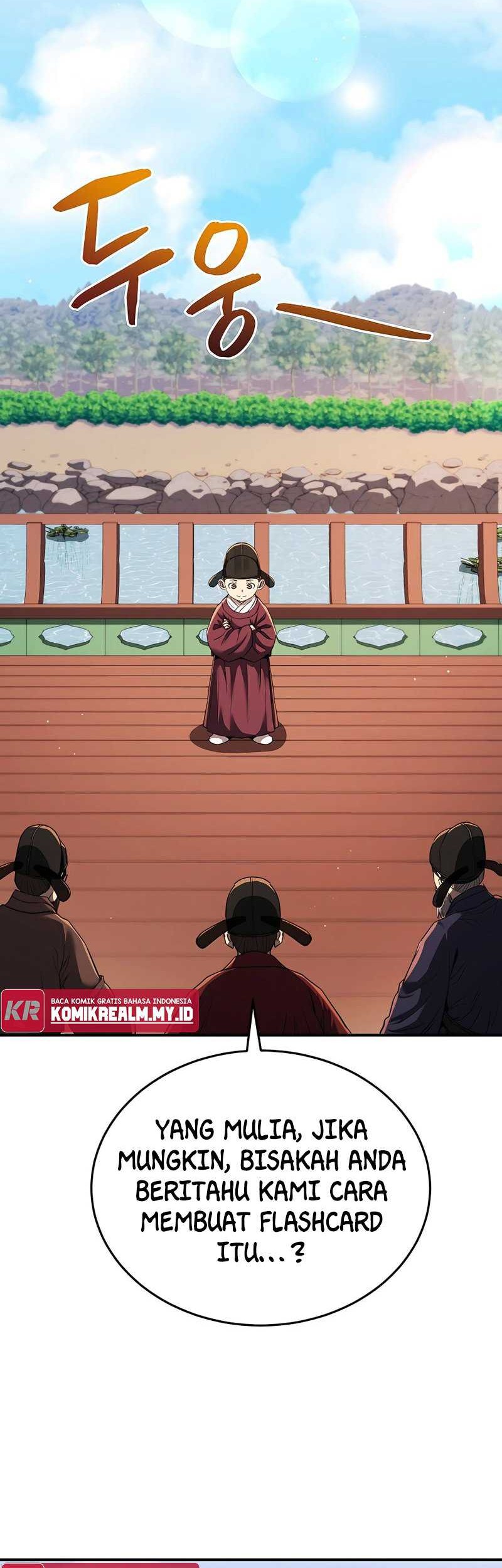 Chapter 14 - halaman 10
