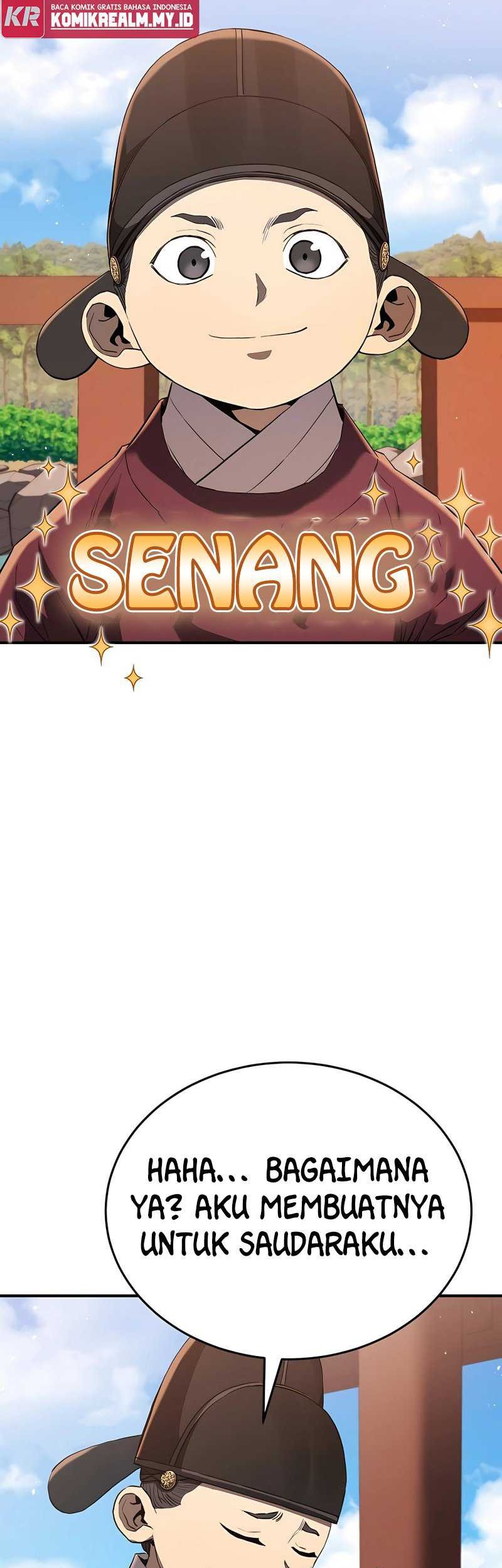 Chapter 14 - halaman 11