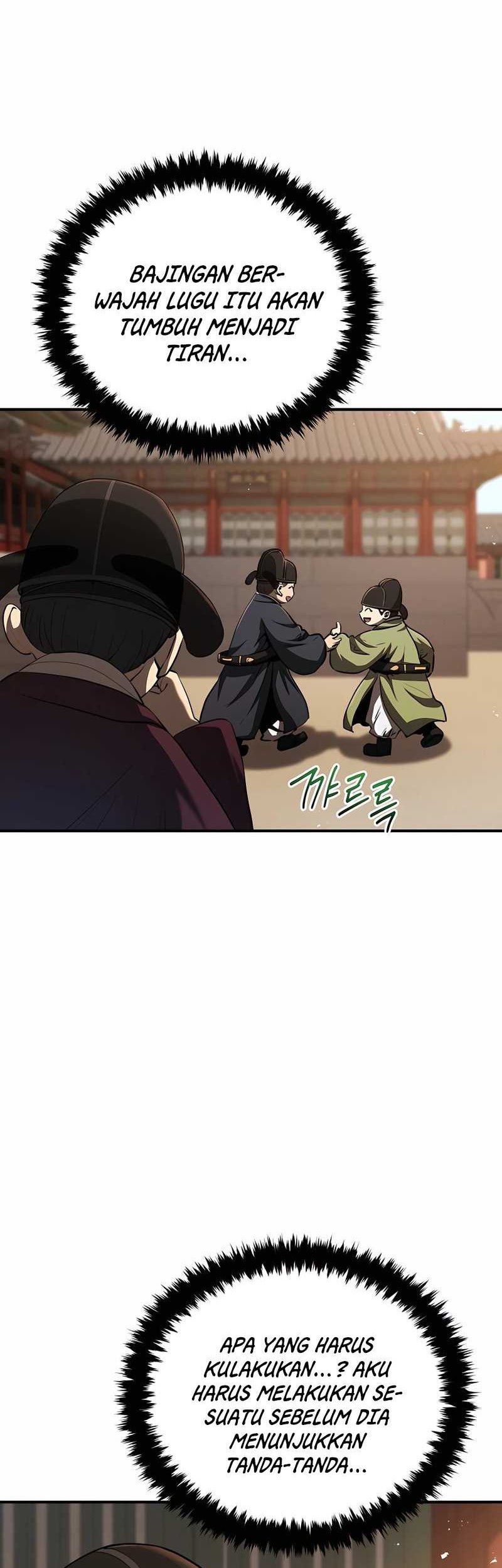 Chapter 13 - halaman 10
