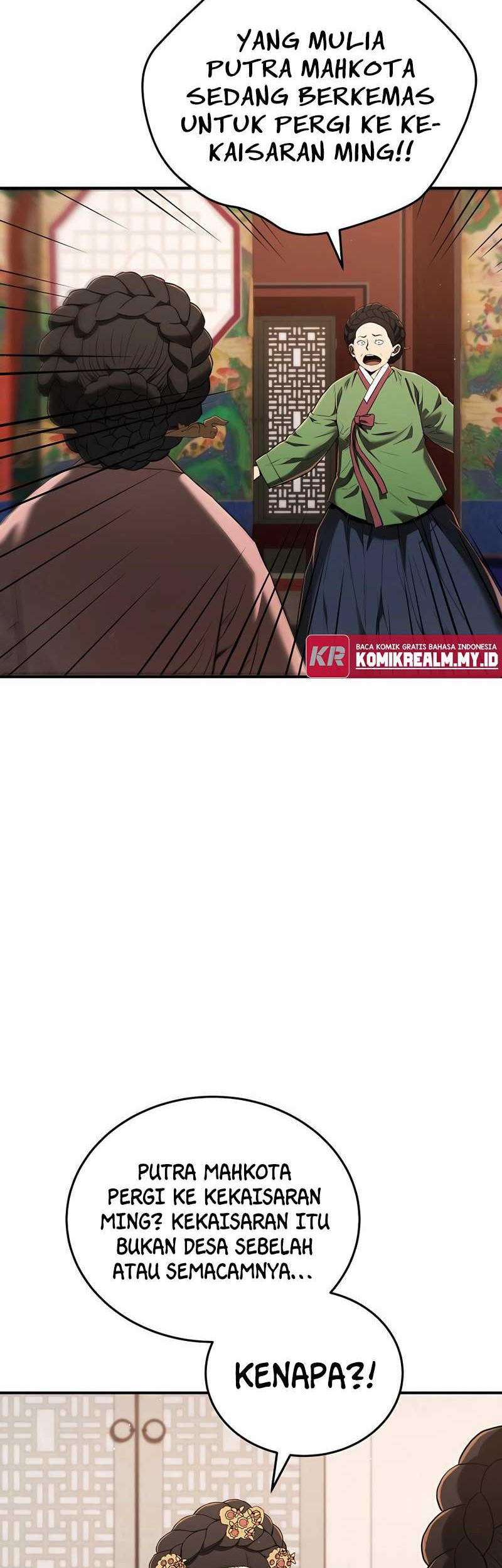 Chapter 12 - halaman 10