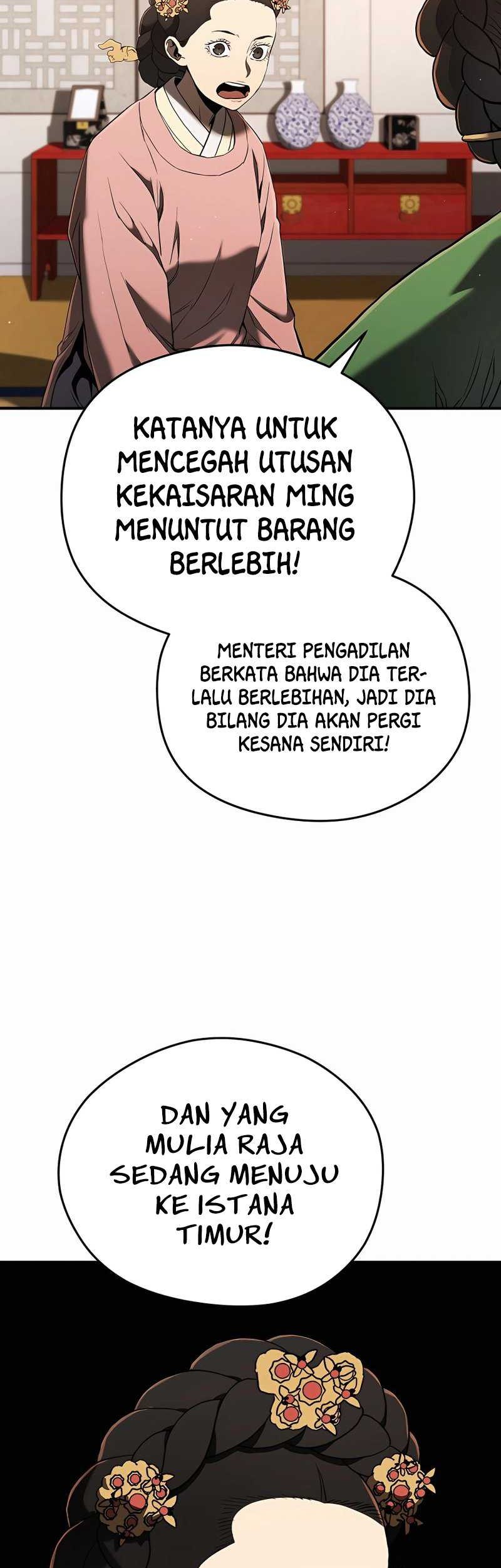 Chapter 12 - halaman 11