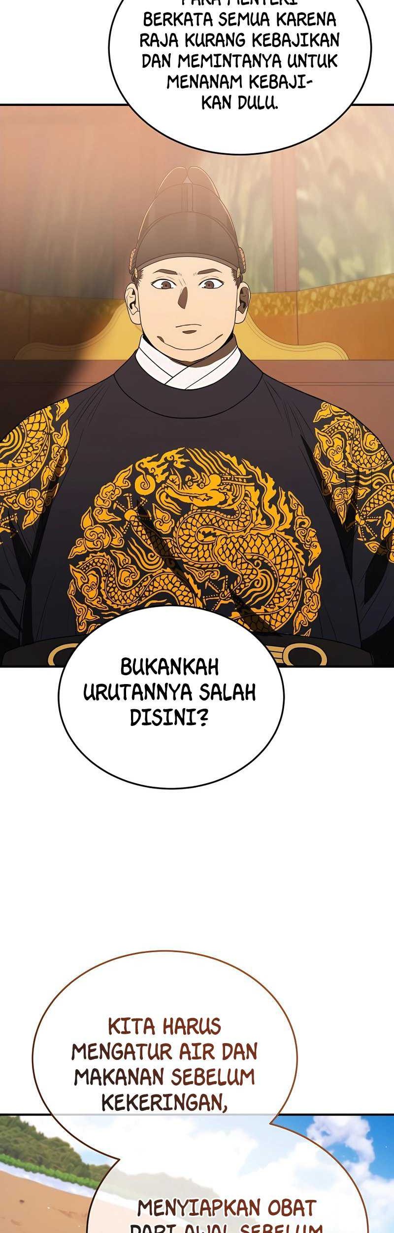 Chapter 9 - halaman 11