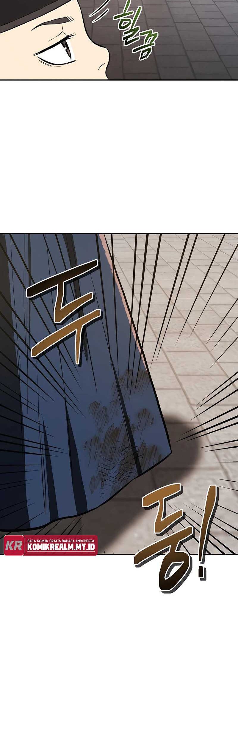 Chapter 5 - halaman 10