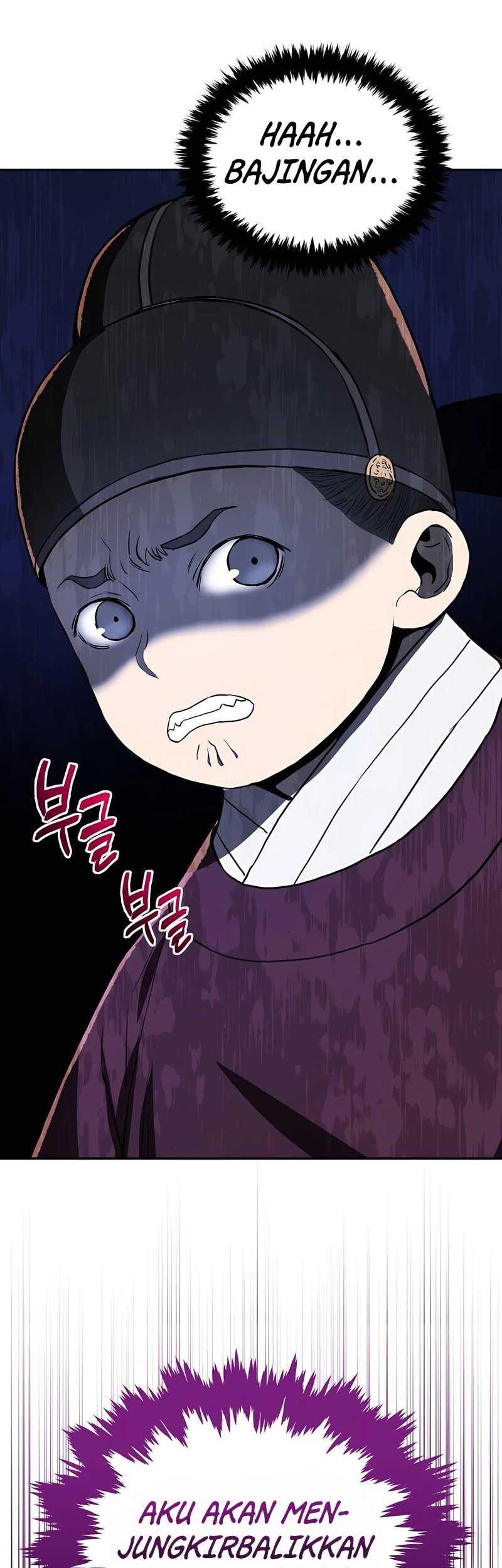 Chapter 5 - halaman 11